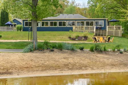 08763 Lakeshore Drive