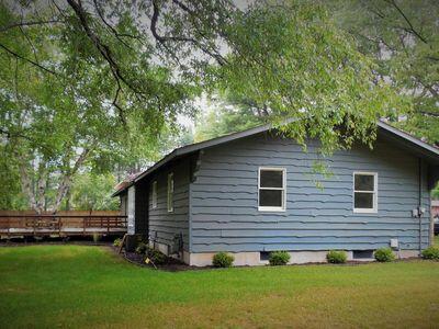 Image 2: 32446_Image_2