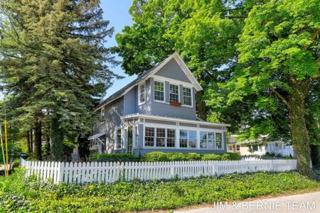 1200 Beach Drive