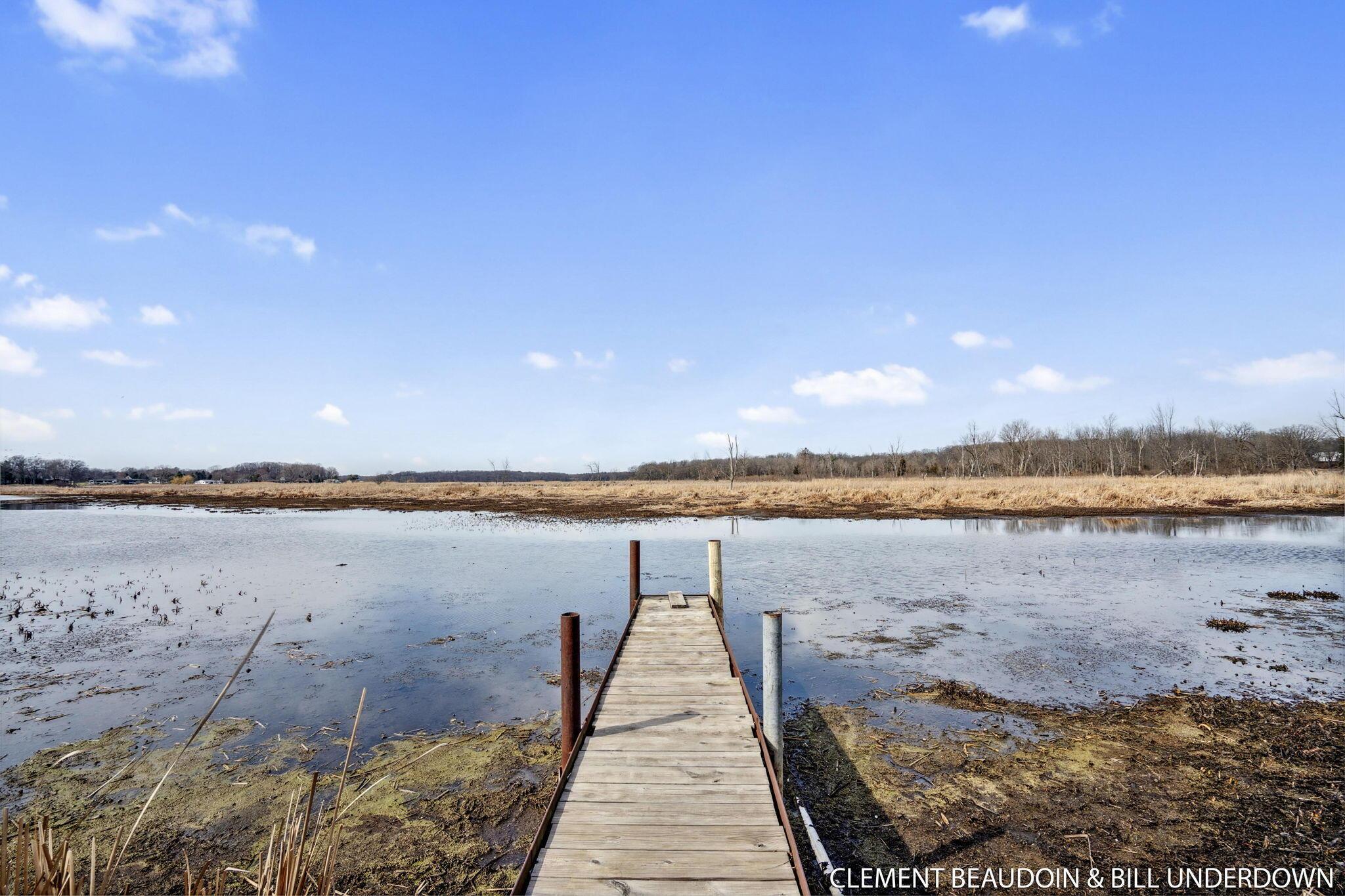 Image 4: unparalleled views