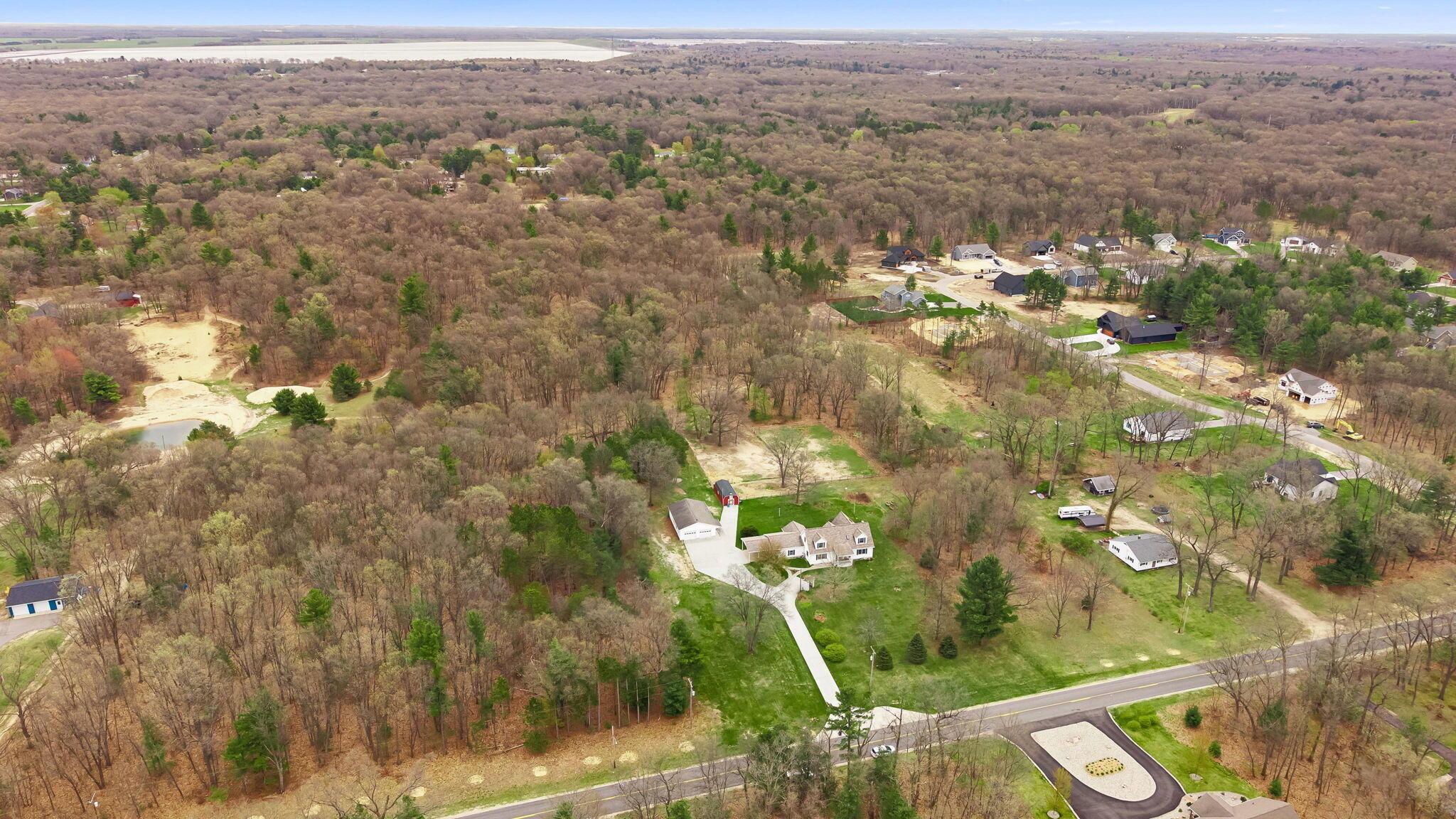 Image 2: 66-web-or-mls-Project_20260427_7637