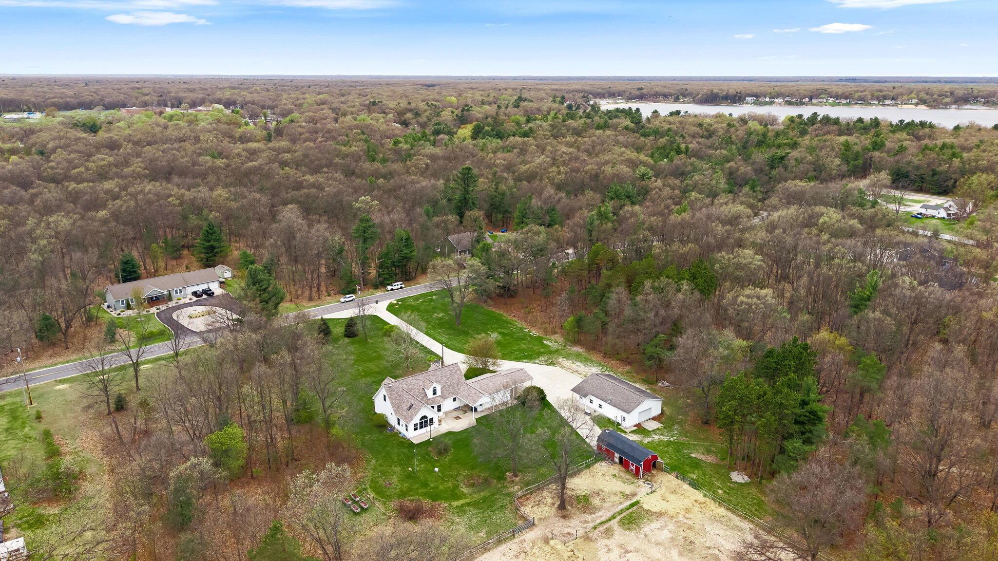 Image 3: 60-web-or-mls-Project_20260427_7649