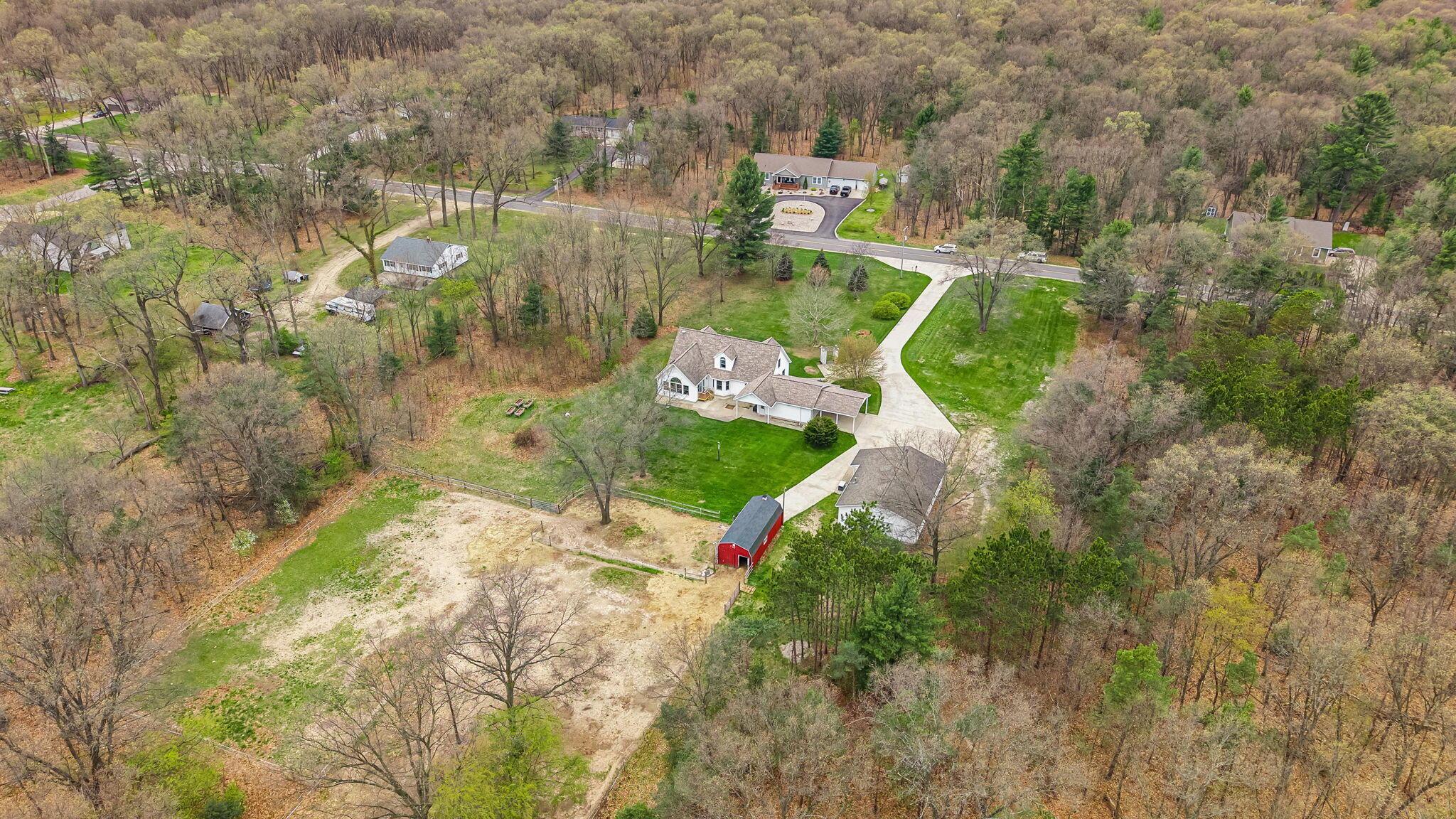 Image 4: 61-web-or-mls-Project_20260427_7646