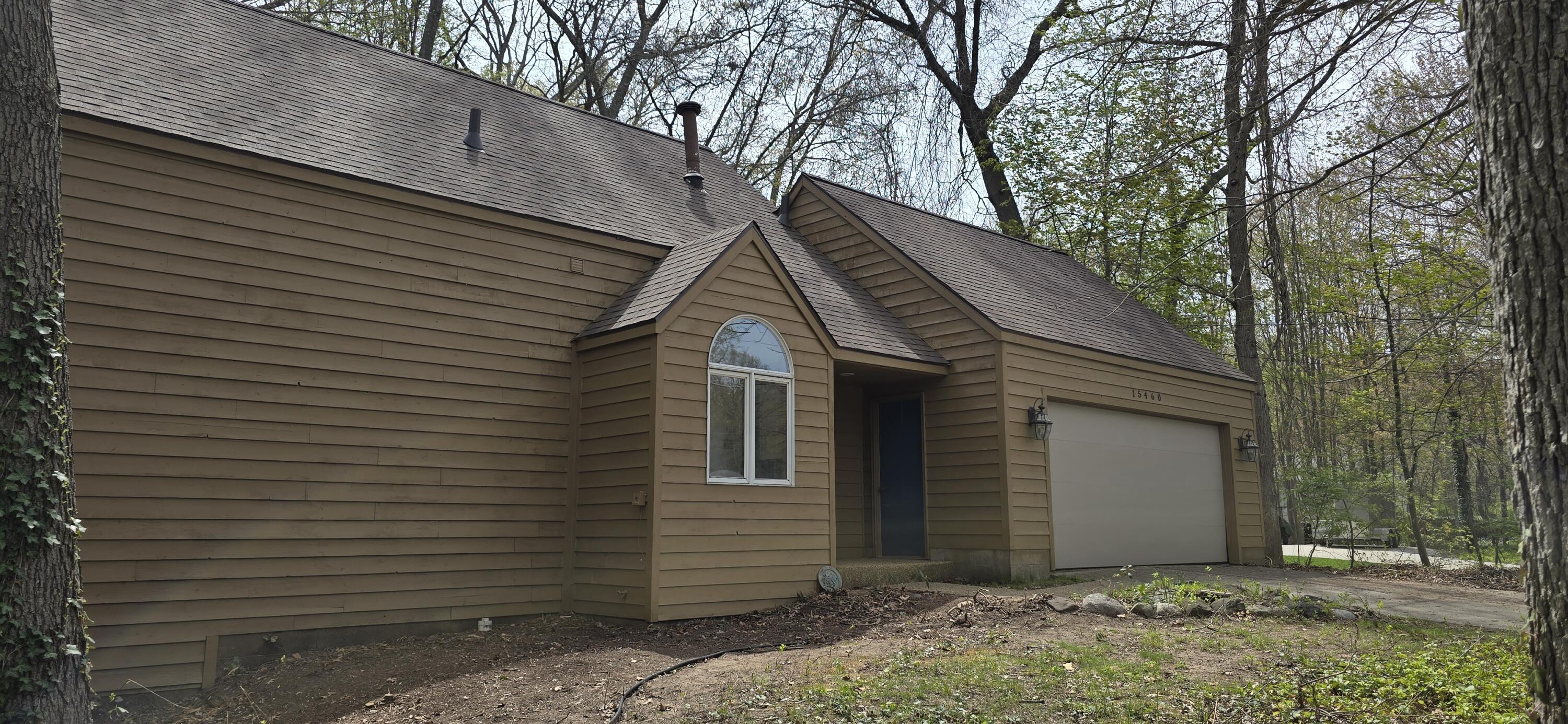 Image 2: Front Angled