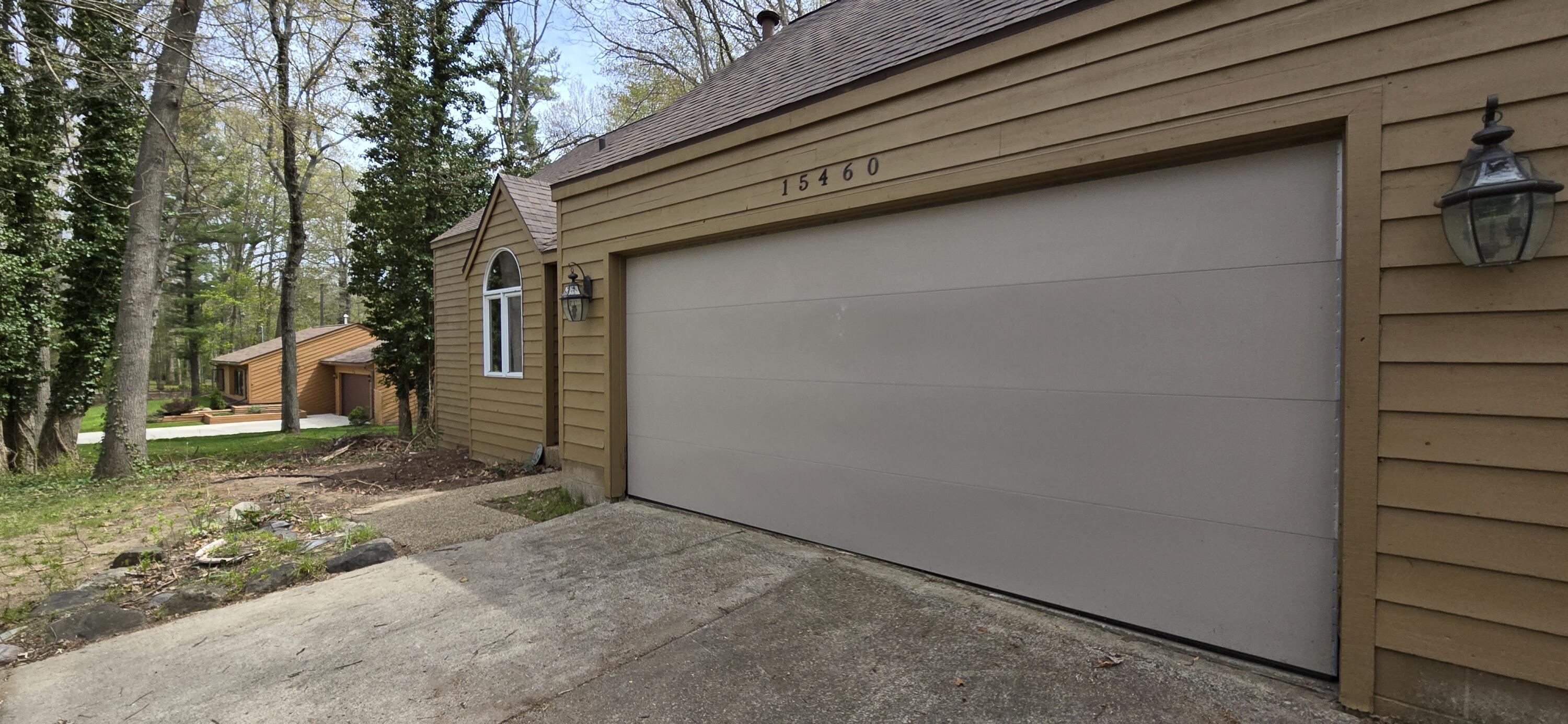 Image 3: Front Angled