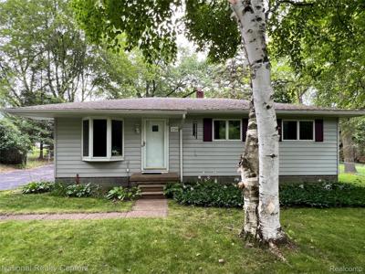 1739 Weymouth Street