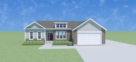 414 Midlakes Boulevard 7