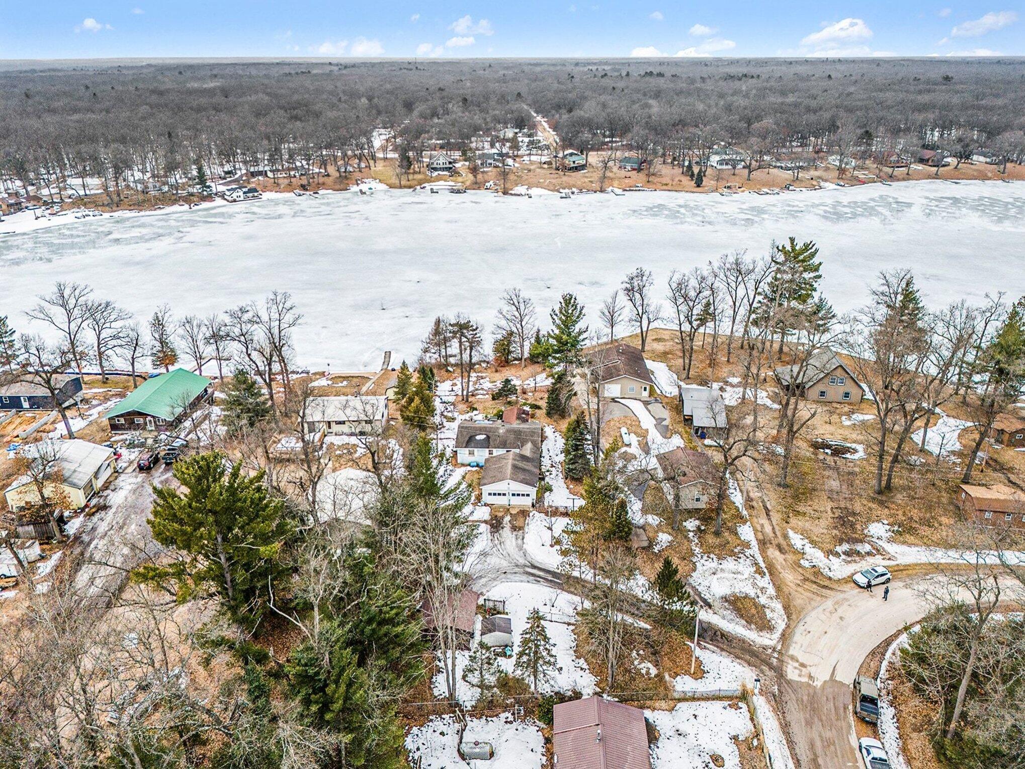 Image 3: 020_file_8056