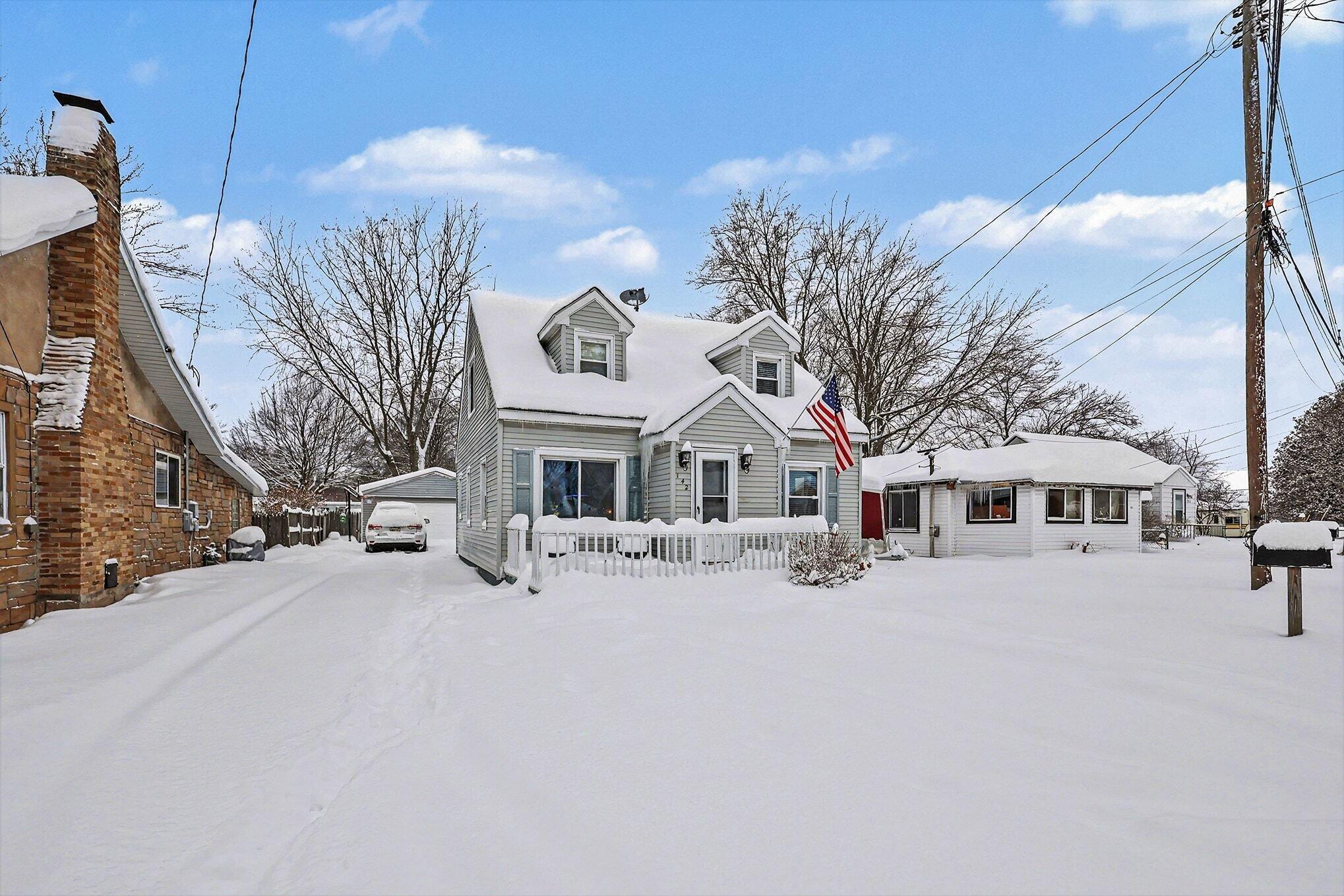 Image 3: 003_file_8371