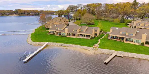 Image 4: DJI_20260501125017_0961_D_KYLE