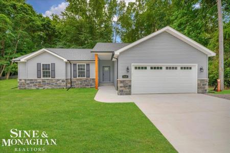 4125 Manavel Court