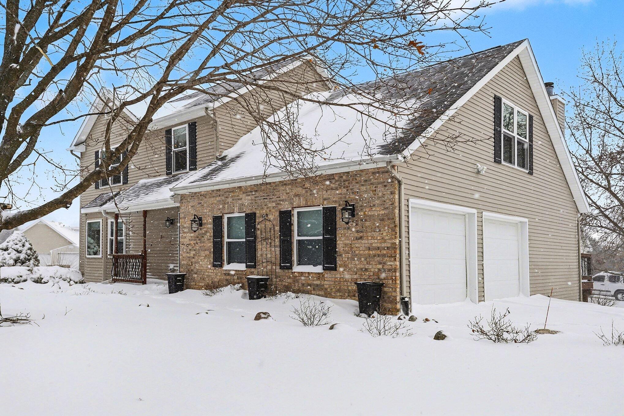 Image 2: 002__mg_6075_301