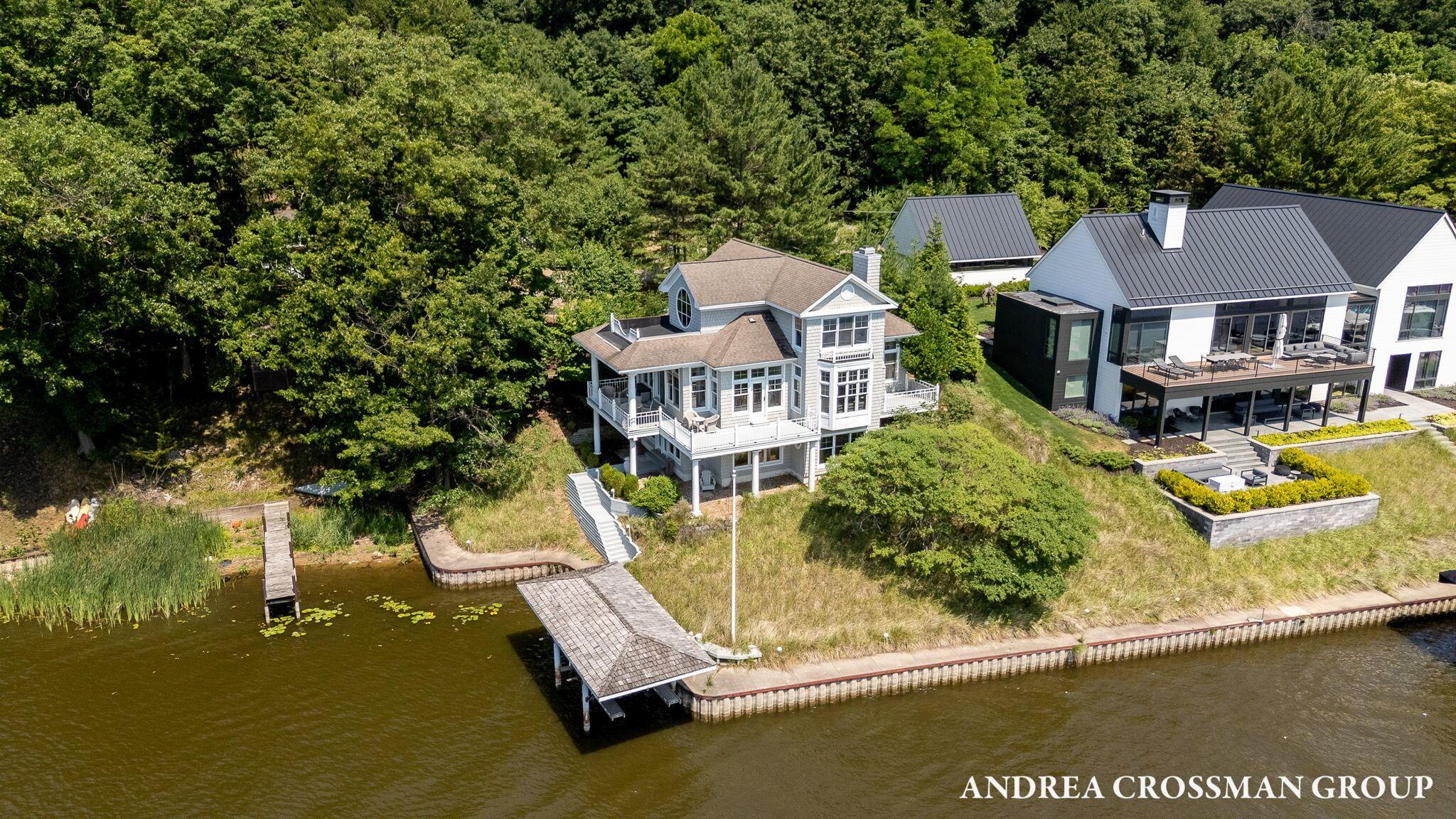 Image 3: 93-web-or-mls-873-park-st