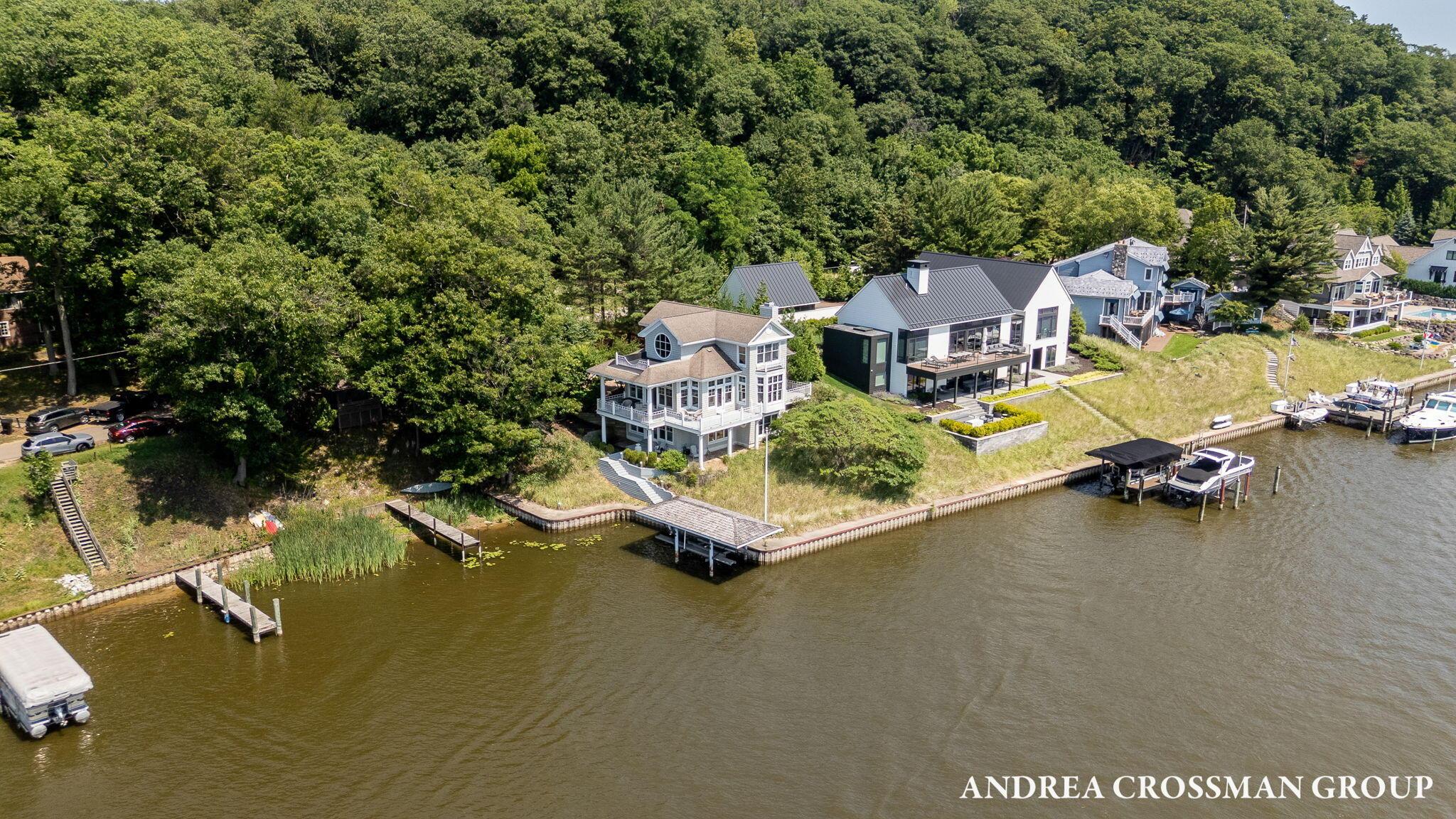 Image 4: 91-web-or-mls-873-park-st