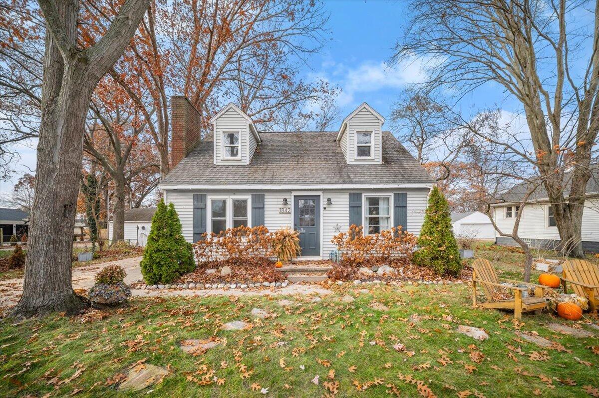 Image 1: 01-DSC_3297