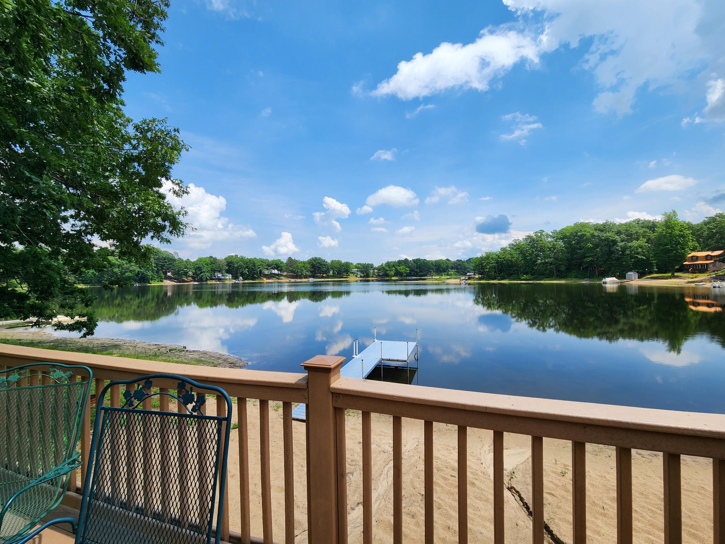 Image 2: 20250630_135809