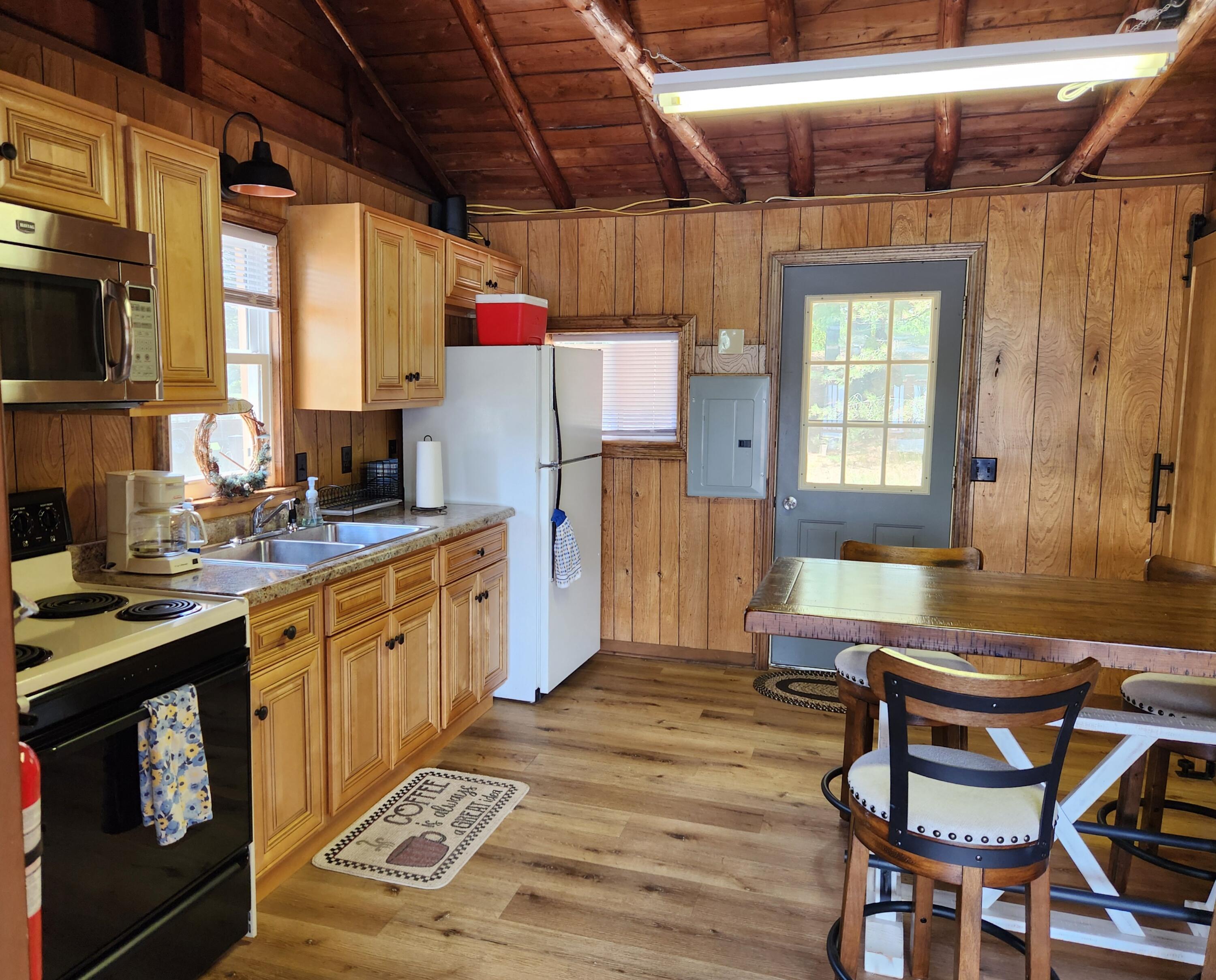 Image 4: 20250630_134904