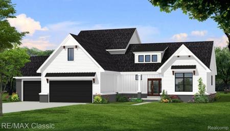 5518 Leafwood