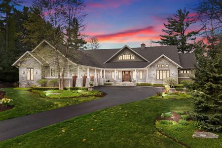 5744 WYNDAM Lane