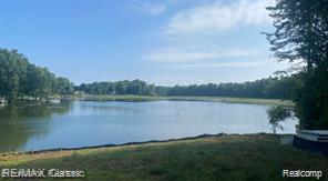 4087 Araby Court