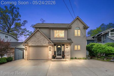 36 Highland Avenue