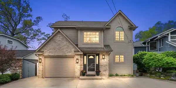 36 Highland Avenue