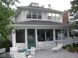 7776 REST HAVEN Court