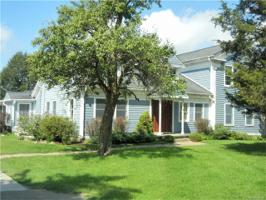 8815 REESE Road