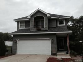 2373 WILLOW BEACH ST Street