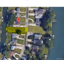 39333 LAKESHORE