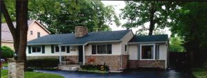 5149 VIRGIE Lane