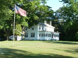 4655 LAKESHORE