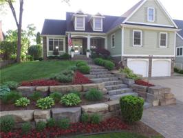 12184 MANTAWAUKA Drive