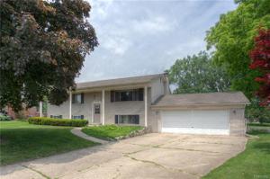 3218 RAMADA Drive