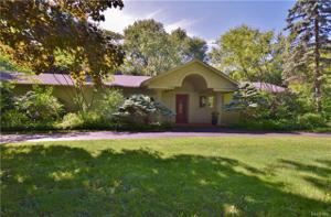 5766 KENMOOR Road