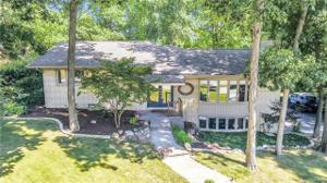 4031 HARBOR VISTA Drive