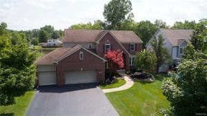 5726 LANCASTER Lane
