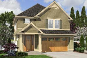 000 ALGONQUIN Drive