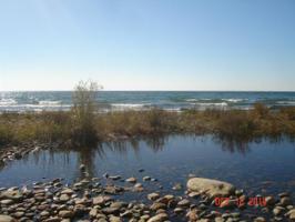 0000 E BASS COVE RD Island