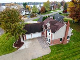 2970 Voorheis Lake Court