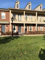 518 Red Oak Court