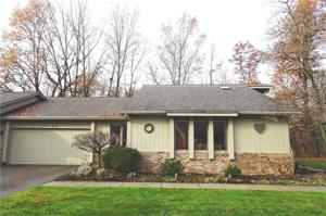 7700 CEDAR RIDGE