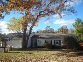 619 Oak Grove Drive