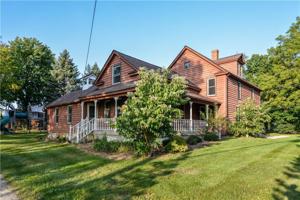 10444 ELIZABETH LAKE Road