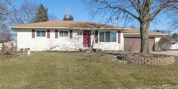 866 EUGENE Drive