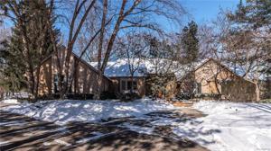5888 SEVILLE Circle
