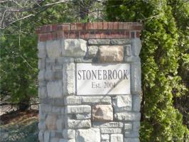 8131 STONEBROOK Lane