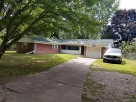 2465 Voorheis Road