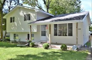 1150 CASA LOMA Drive
