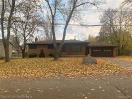 3730 AUSTINWOOD Court